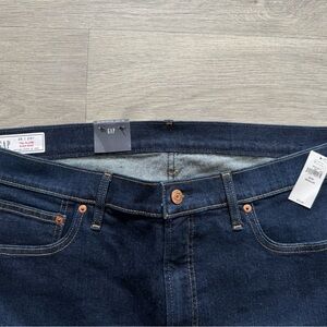 NTW GAP 70s Women’s Flare Jean